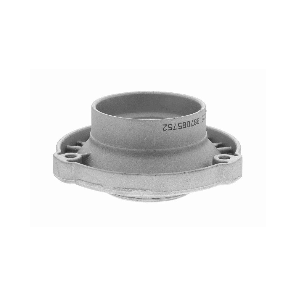 Federbeinst&uuml;tzlager VAICO V20-3825 Original VAICO Qualit&auml;t f&uuml;r BMW, Vorderachse