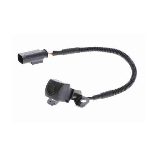 ACKOJA A53-74-0030 R&uuml;ckfahrkamera, Einparkhilfe Original ACKOJA Qualit&auml;t f&uuml;r KIA