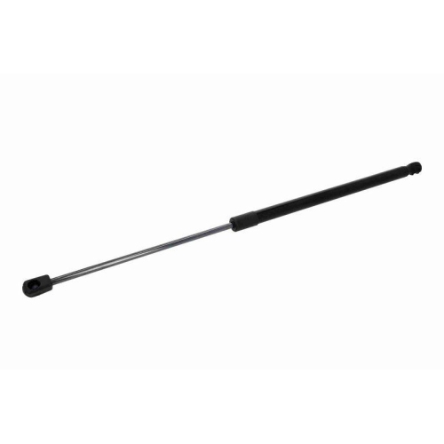 ACKOJA A52-0761 Gasfeder, Koffer-/Laderaum Original ACKOJA Qualit&auml;t f&uuml;r HYUNDAI
