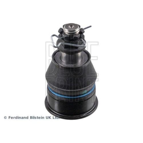 Trag-/F&uuml;hrungsgelenk BLUE PRINT ADBP860216 f&uuml;r HONDA, Vorderachse links