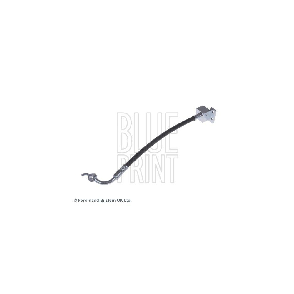 Bremsschlauch BLUE PRINT ADM55359 f&uuml;r MAZDA, Hinterachse rechts