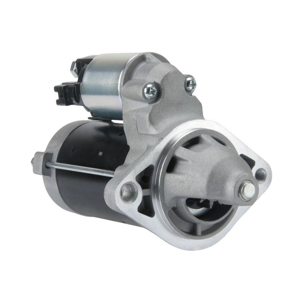 HC-Cargo F 032 114 056 Starter f&uuml;r TOYOTA