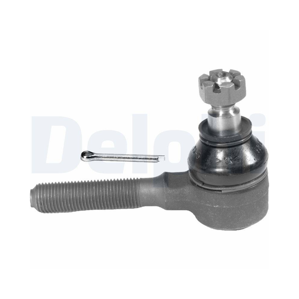 DELPHI TA896 Spurstangenkopf f&uuml;r VW, Vorderachse rechts