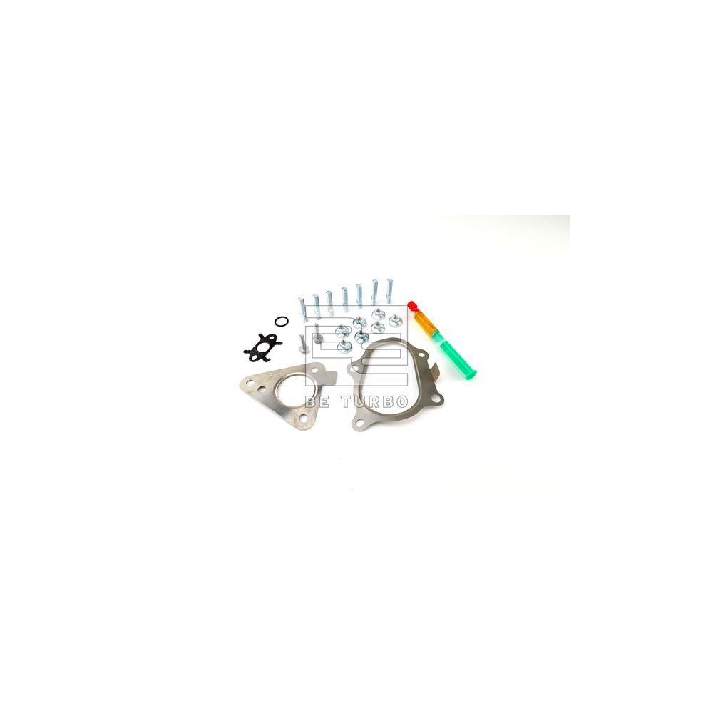 BE TURBO ABS325 Montagesatz, Lader f&uuml;r OPEL RENAULT