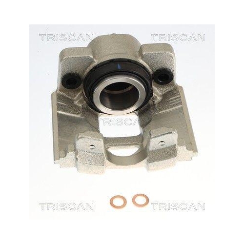 TRISCAN 8175 13146 Bremssattel f&uuml;r TOYOTA, Vorderachse rechts