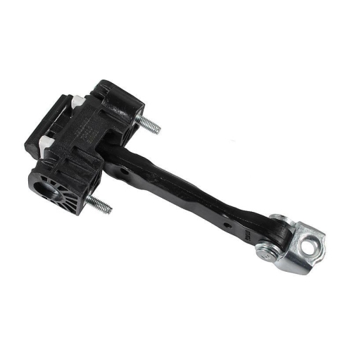 METZGER AUTOTEILE 2312485 T&uuml;rfeststeller f&uuml;r VOLVO, hinten links, hinten rechts