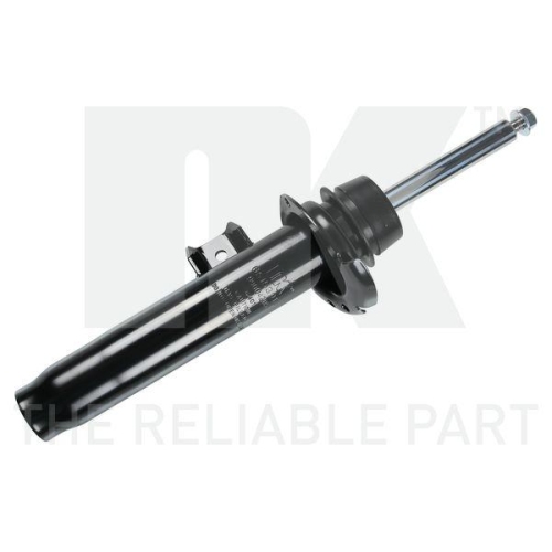NK 65153913 Sto&szlig;d&auml;mpfer f&uuml;r BMW, Vorderachse, Vorderachse rechts