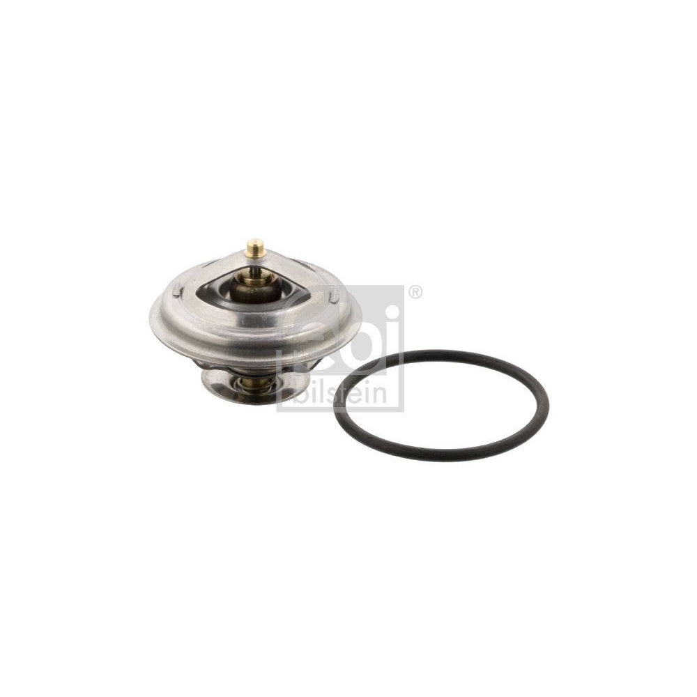 FEBI BILSTEIN Thermostat, K&uuml;hlmittel 12191 f&uuml;r BMW LAND ROVER
