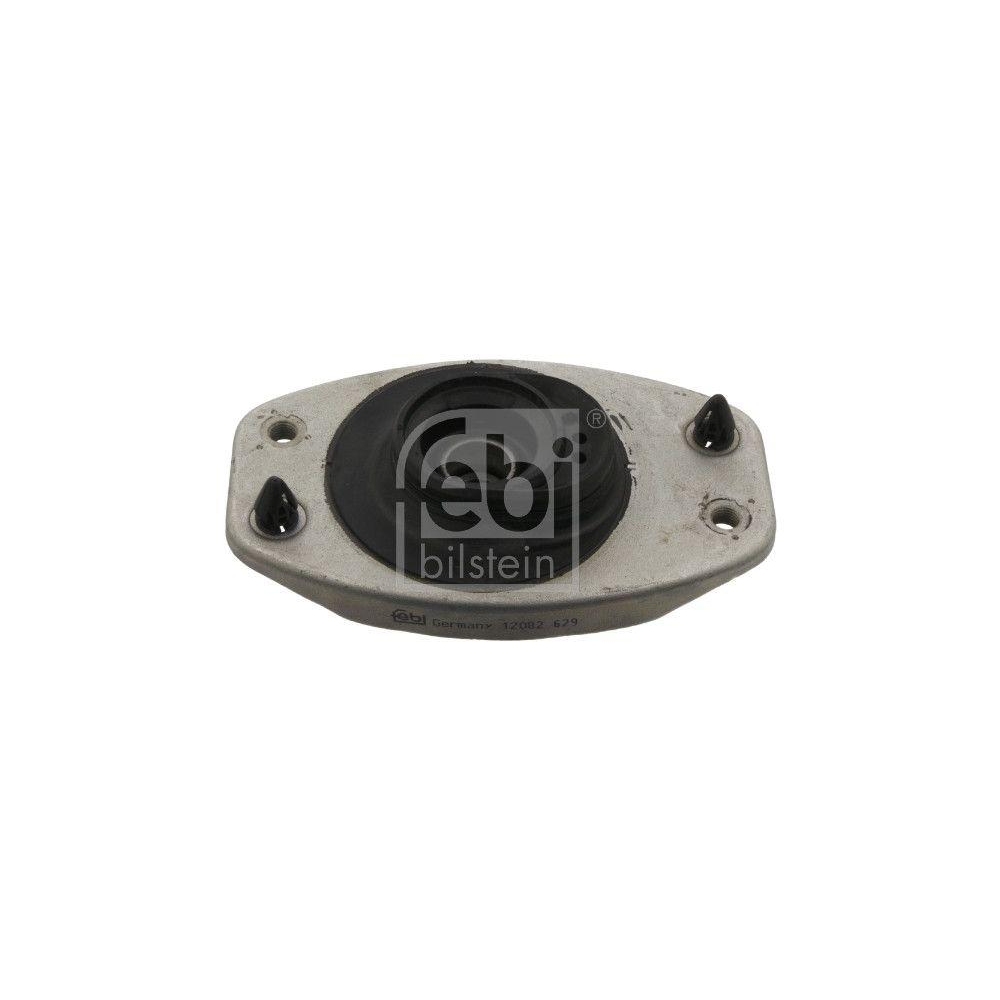 FEBI BILSTEIN Reparatursatz, Federbeinst&uuml;tzlager 12082 f&uuml;r FIAT LANCIA