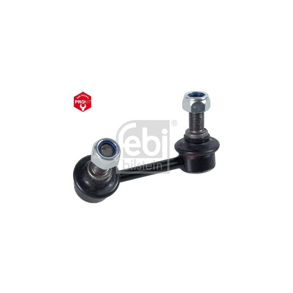 FEBI BILSTEIN Stange/Strebe, Stabilisator 29753 ProKit f&uuml;r KIA