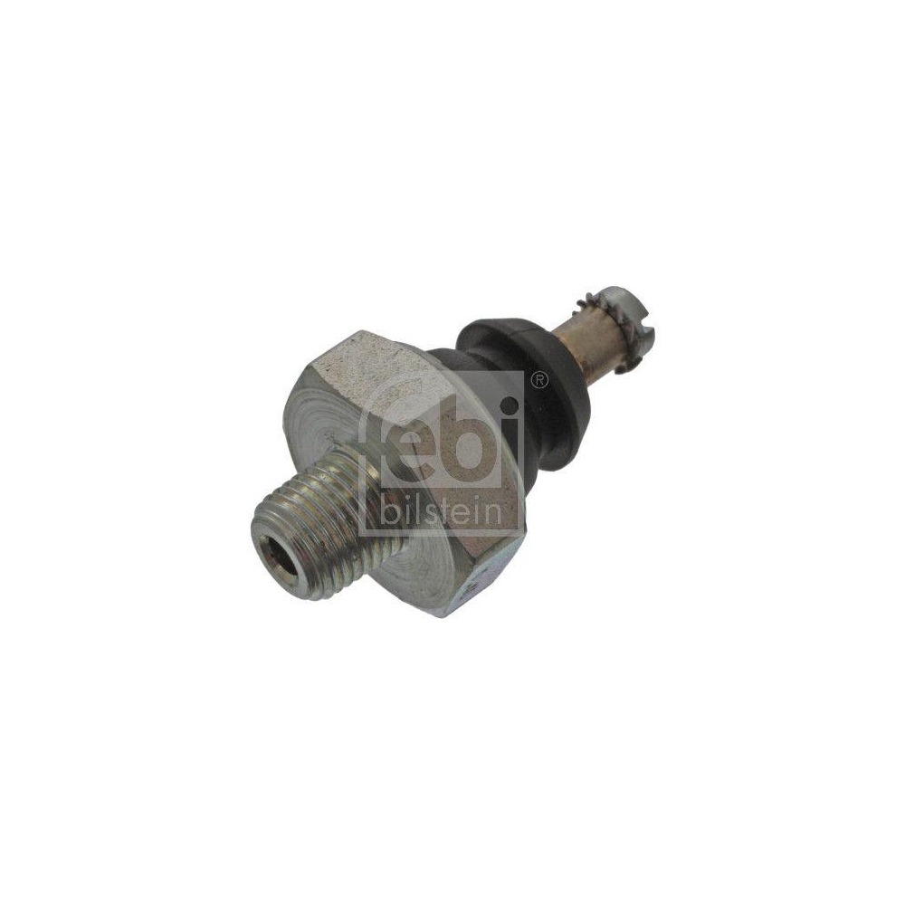 Sensor, Öldruck FEBI BILSTEIN 46002 für DAF