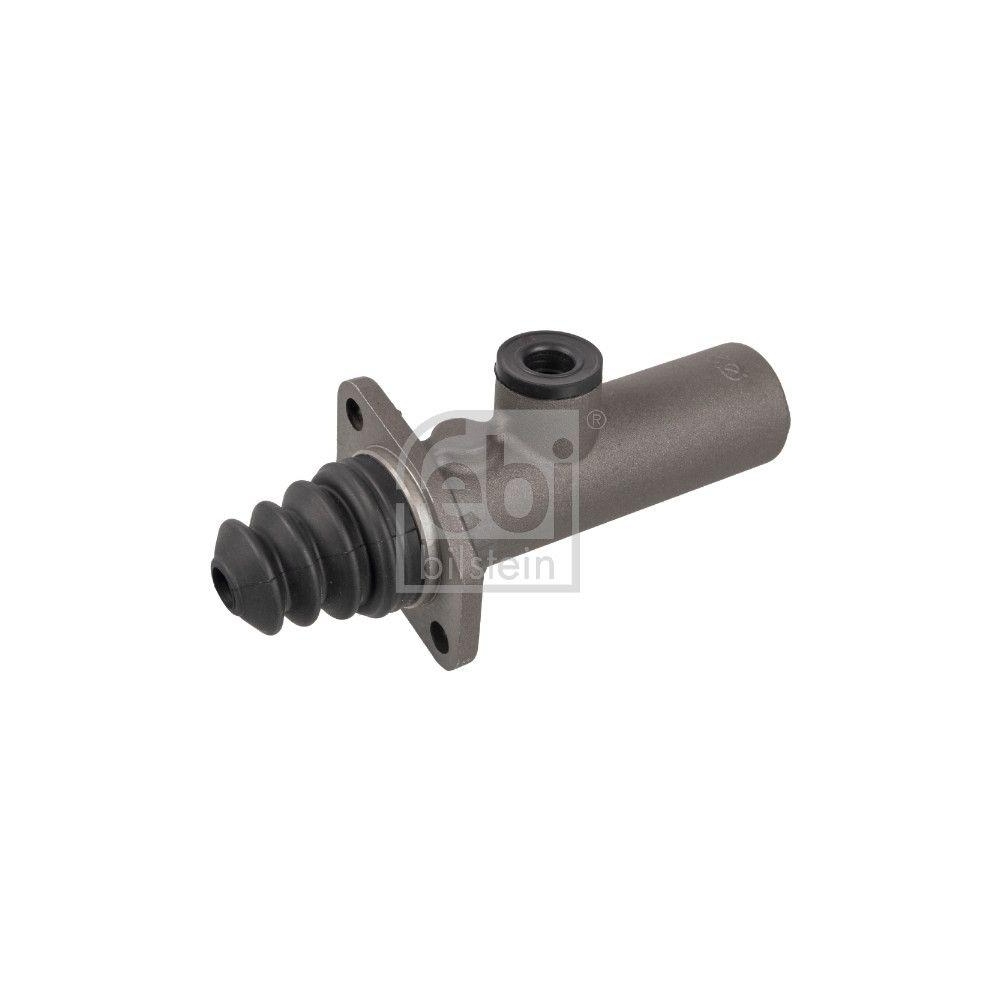 FEBI BILSTEIN Geberzylinder, Kupplung 106411 f&uuml;r RENAULT TRUCKS