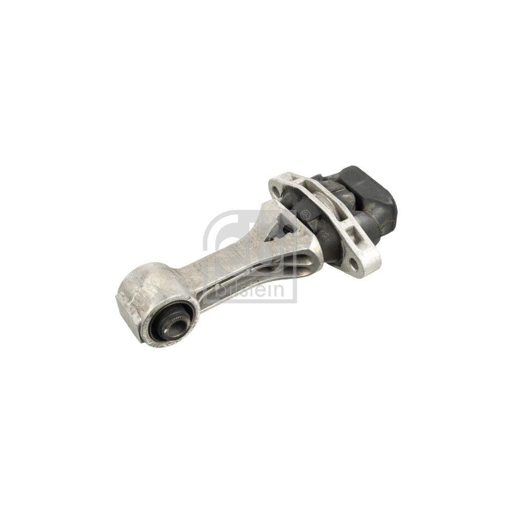 FEBI BILSTEIN Lagerung, Motor 173504 f&uuml;r HYUNDAI KIA, hinten