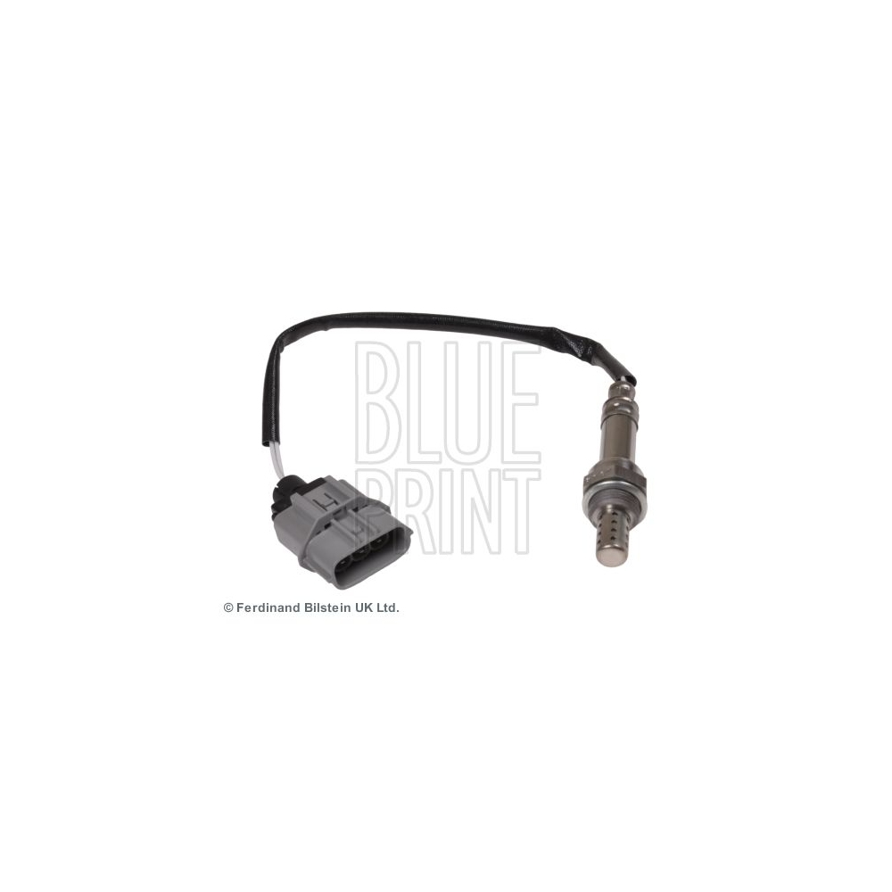 Blue Print 1x ADN17008CBP Lambda-Sonde