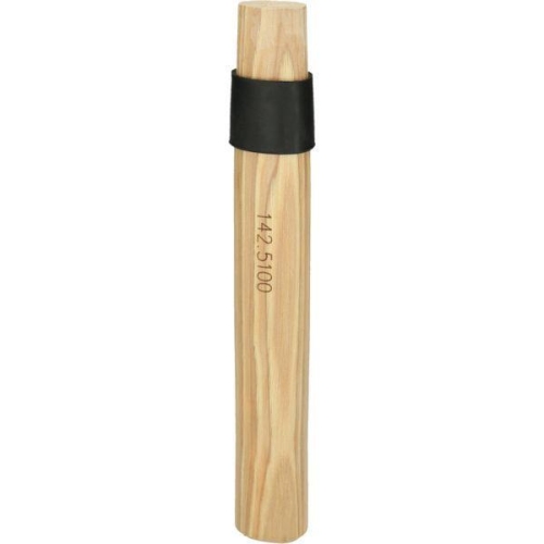KS TOOLS Hammerstiel 142.5316