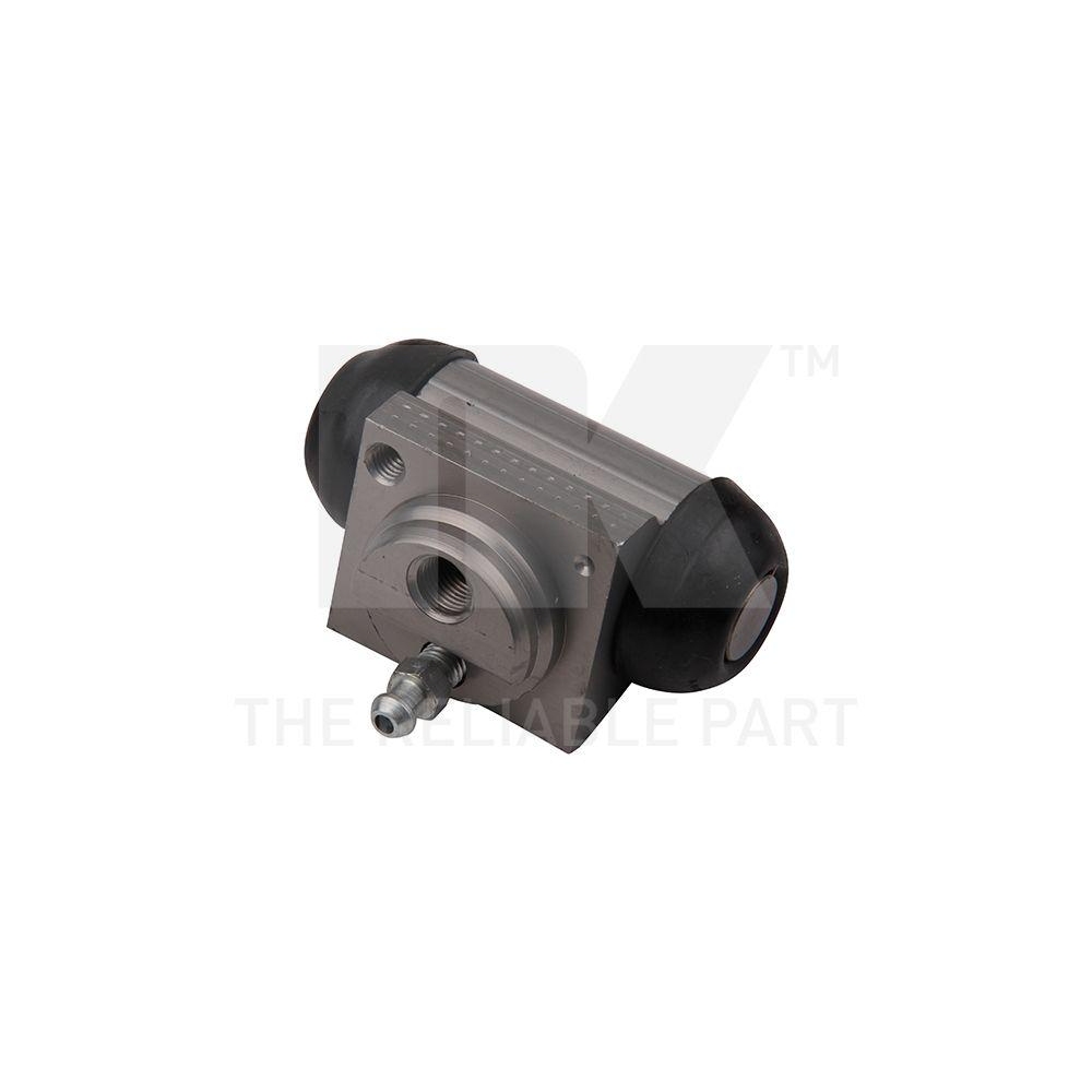 Radbremszylinder NK 803970 für CHRYSLER LADA MERCEDES-BENZ RENAULT DACIA