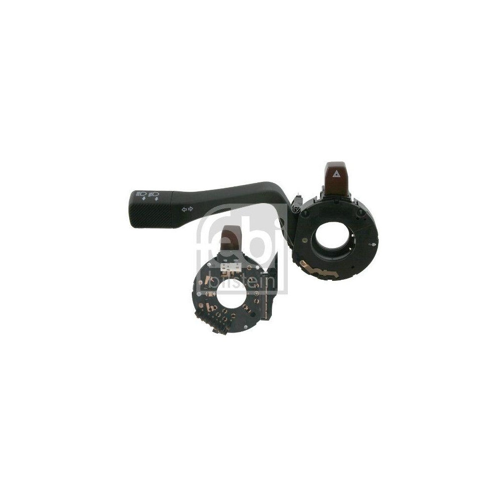 Lenkstockschalter FEBI BILSTEIN 14088 für SEAT VW