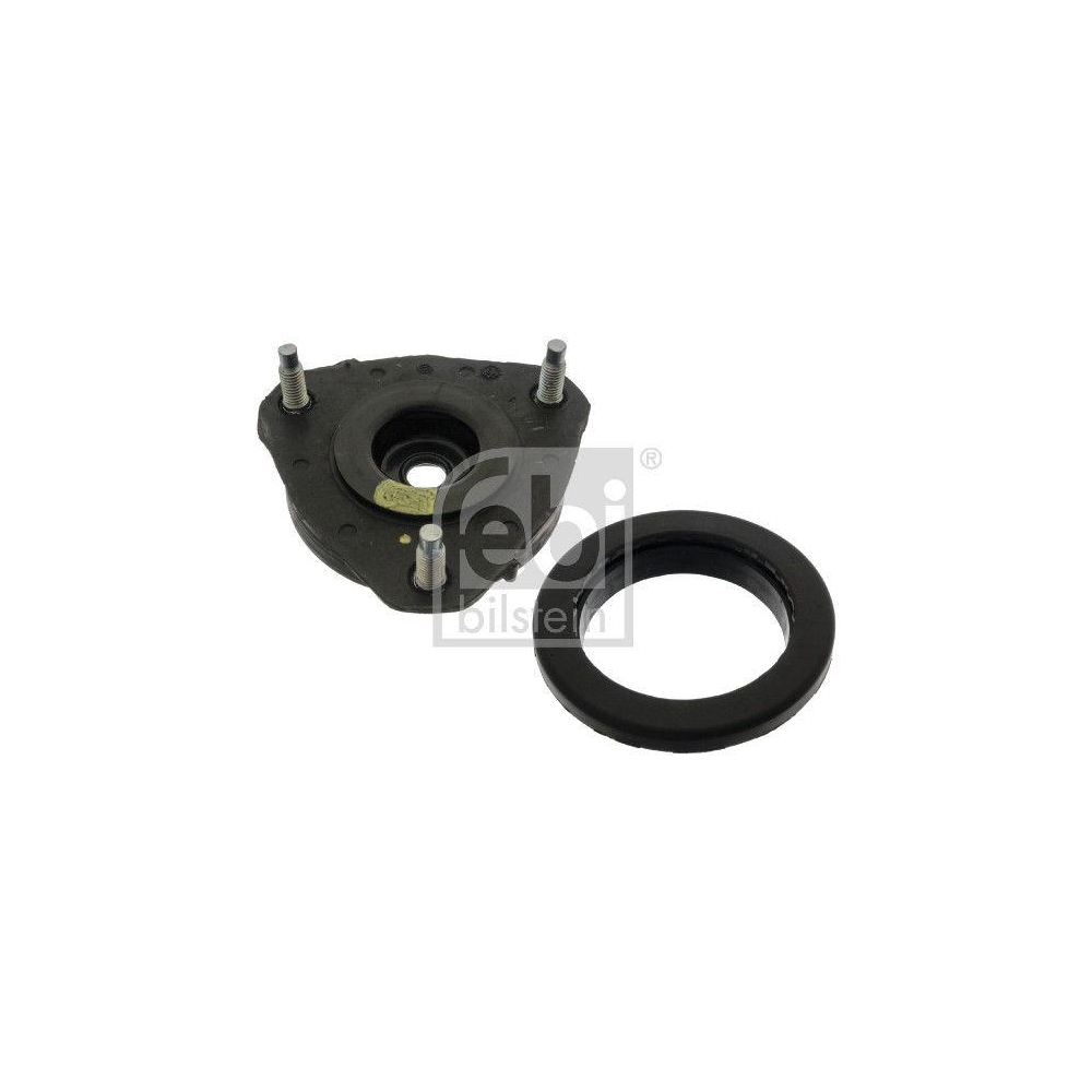 FEBI BILSTEIN Reparatursatz, Federbeinst&uuml;tzlager 32618 f&uuml;r FORD, Vorderachse