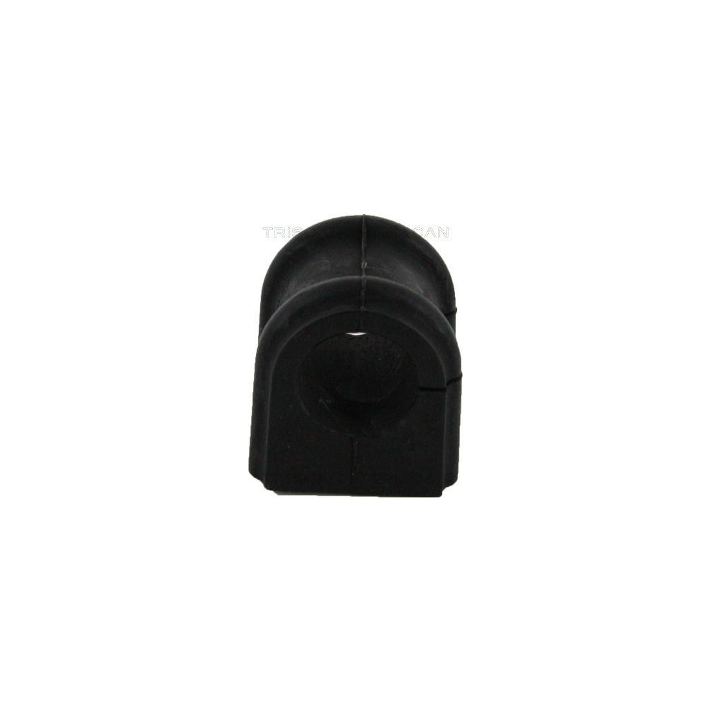 Lagerbuchse, Stabilisator TRISCAN 8500 298025 f&uuml;r MERCEDES-BENZ VW, Hinterachse