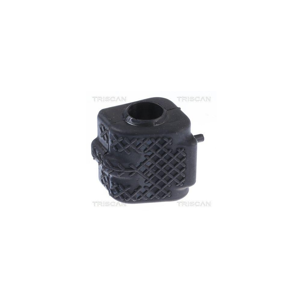 Lagerbuchse, Stabilisator TRISCAN 8500 28882 f&uuml;r