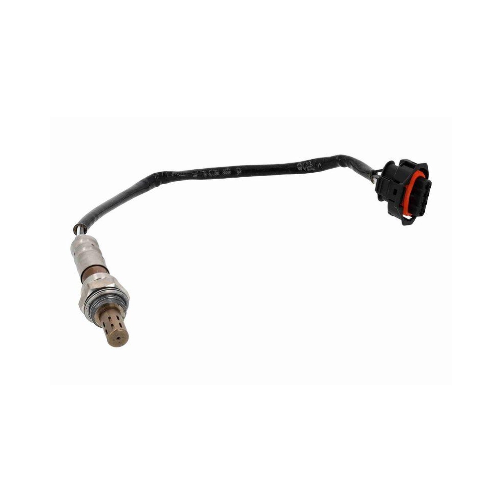 Lambdasonde VEMO V40-76-0018 Original VEMO Qualität für CHRYSLER GMC ISUZU OPEL