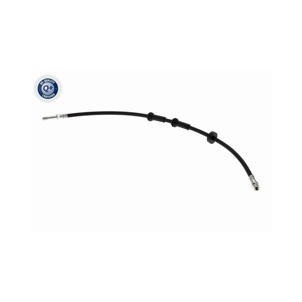 Bremsschlauch VAICO V10-1139 Green Mobility Parts f&uuml;r AUDI SEAT SKODA VW VAG