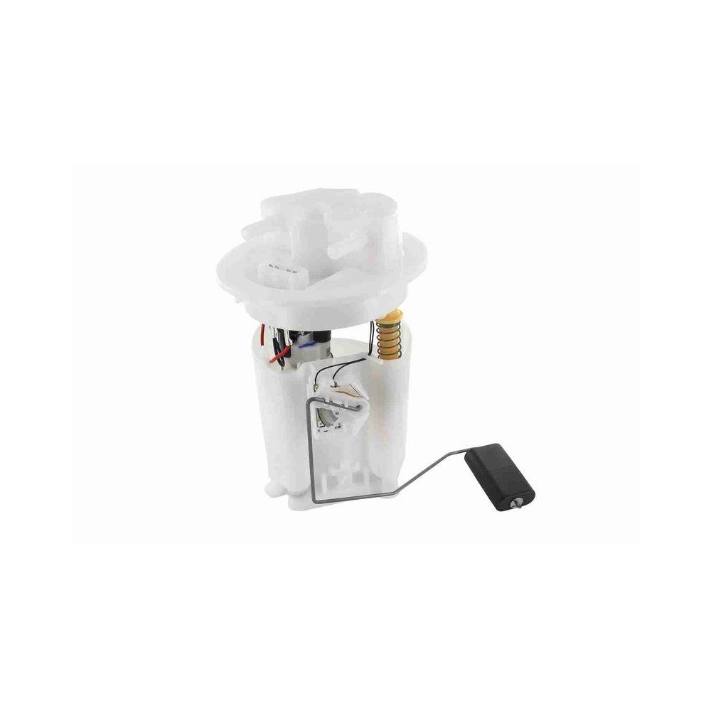 Kraftstoff-F&ouml;rdereinheit VEMO V22-09-0001 Original VEMO Qualit&auml;t f&uuml;r CITRO&Euml;N