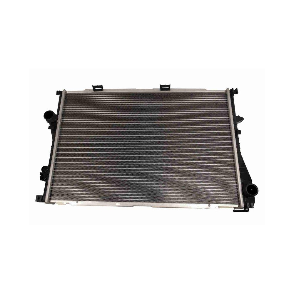 K&uuml;hler, Motork&uuml;hlung VEMO V20-60-1516 Original VEMO Qualit&auml;t f&uuml;r BMW ROLLS-ROYCE