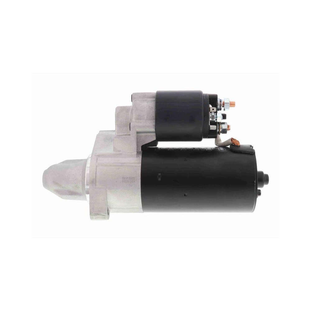 Starter VEMO V30-12-17890 Original VEMO Qualit&auml;t f&uuml;r MERCEDES-BENZ