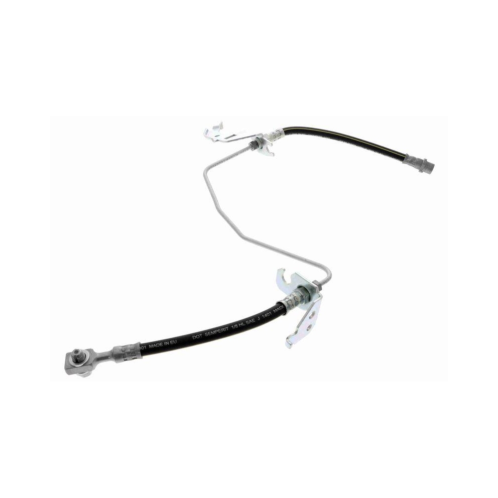 Bremsschlauch VAICO V40-1422 Original VAICO Qualit&auml;t f&uuml;r OPEL