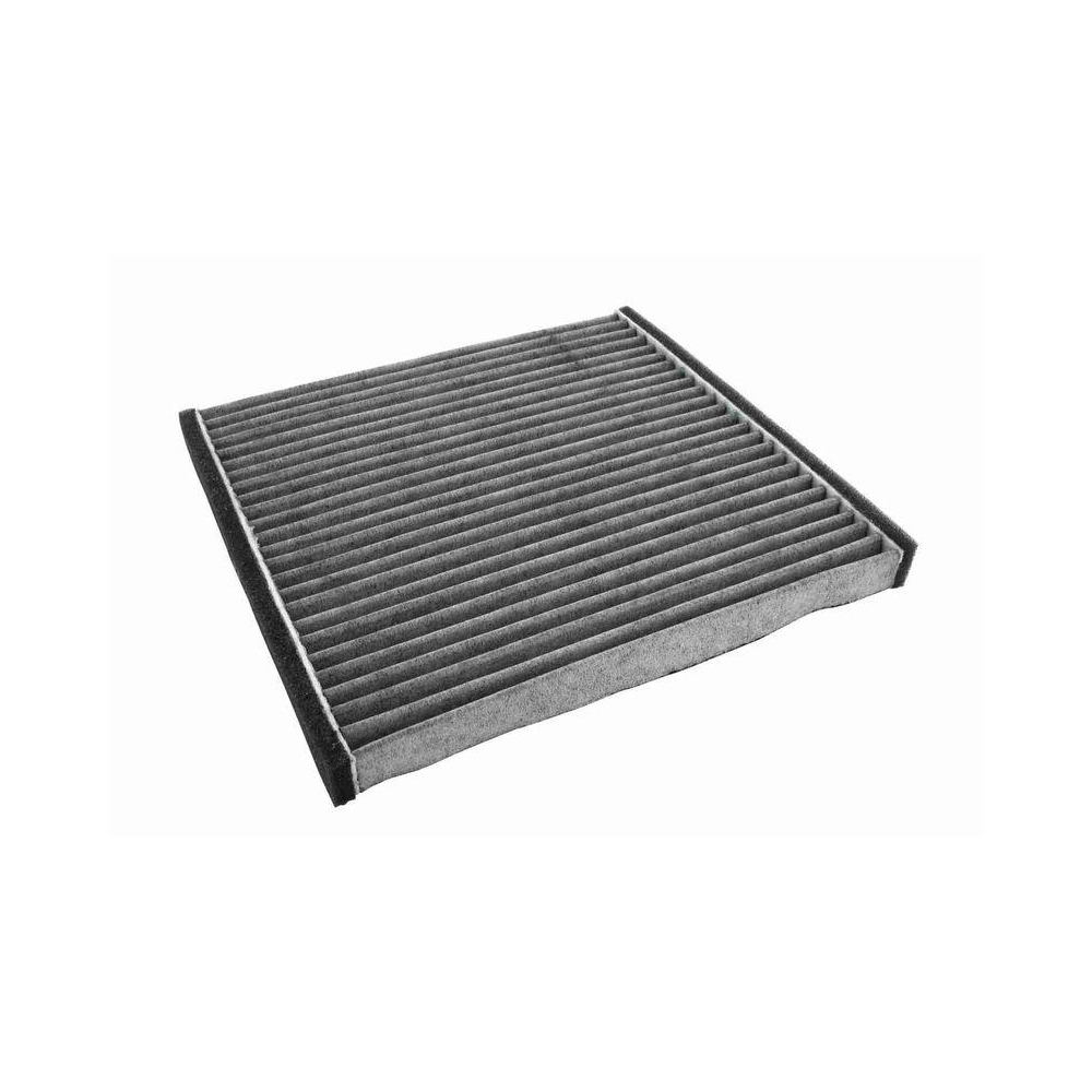 Filter, Innenraumluft VEMO V70-31-0011 Original VEMO Qualität für TOYOTA