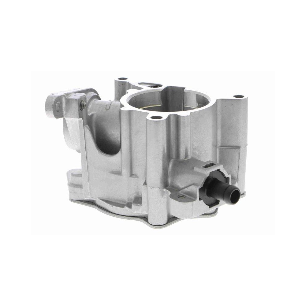 Unterdruckpumpe, Bremsanlage VAICO V10-4959 Green Mobility Parts f&uuml;r AUDI SEAT