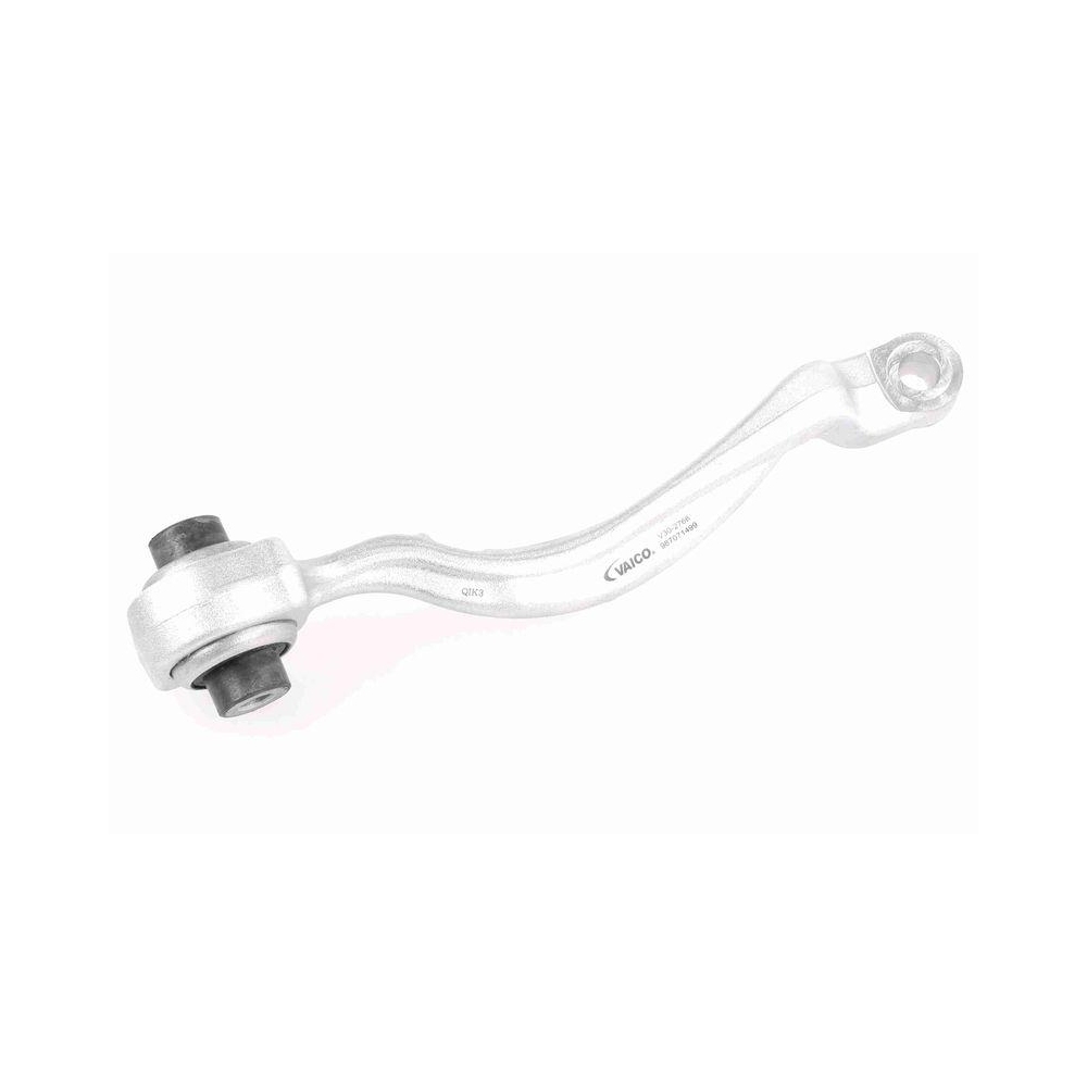 Lenker, Radaufh&auml;ngung VAICO V30-2766 Original VAICO Qualit&auml;t f&uuml;r MERCEDES-BENZ