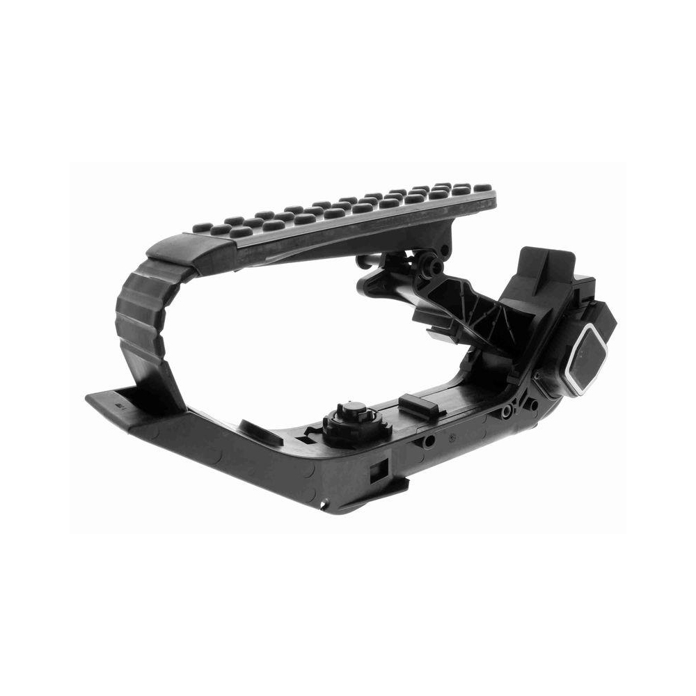 Fahrpedal VEMO V30-82-0007 Original VEMO Qualit&auml;t f&uuml;r MERCEDES-BENZ