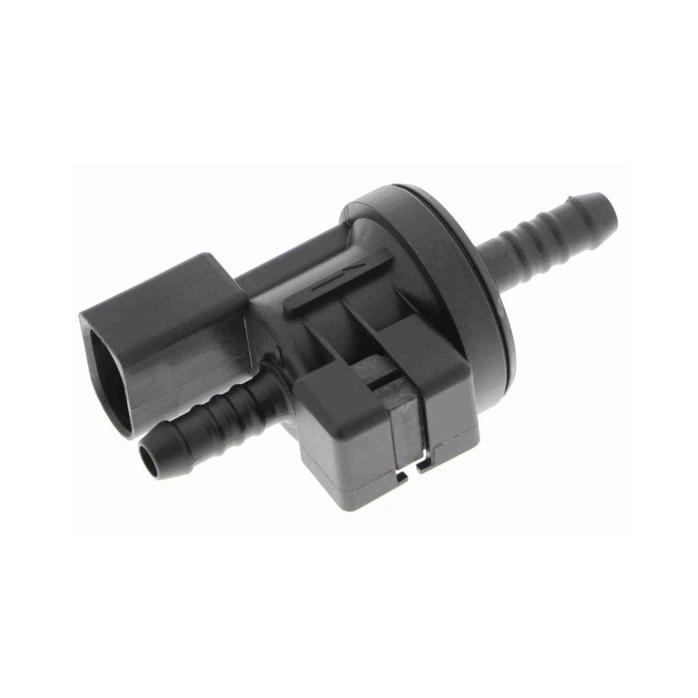 Be-/Entlüftungsventil, Kraftstoffbehälter VEMO V10-77-0032 für AUDI SEAT SKODA