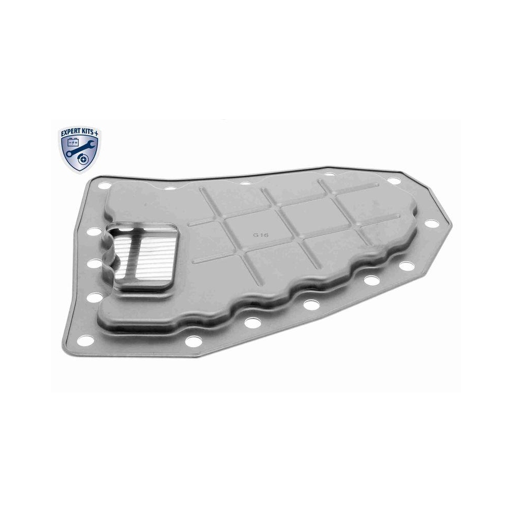 Hydraulikfilter, Automatikgetriebe VAICO V56-0014 Original VAICO Qualit&auml;t f&uuml;r
