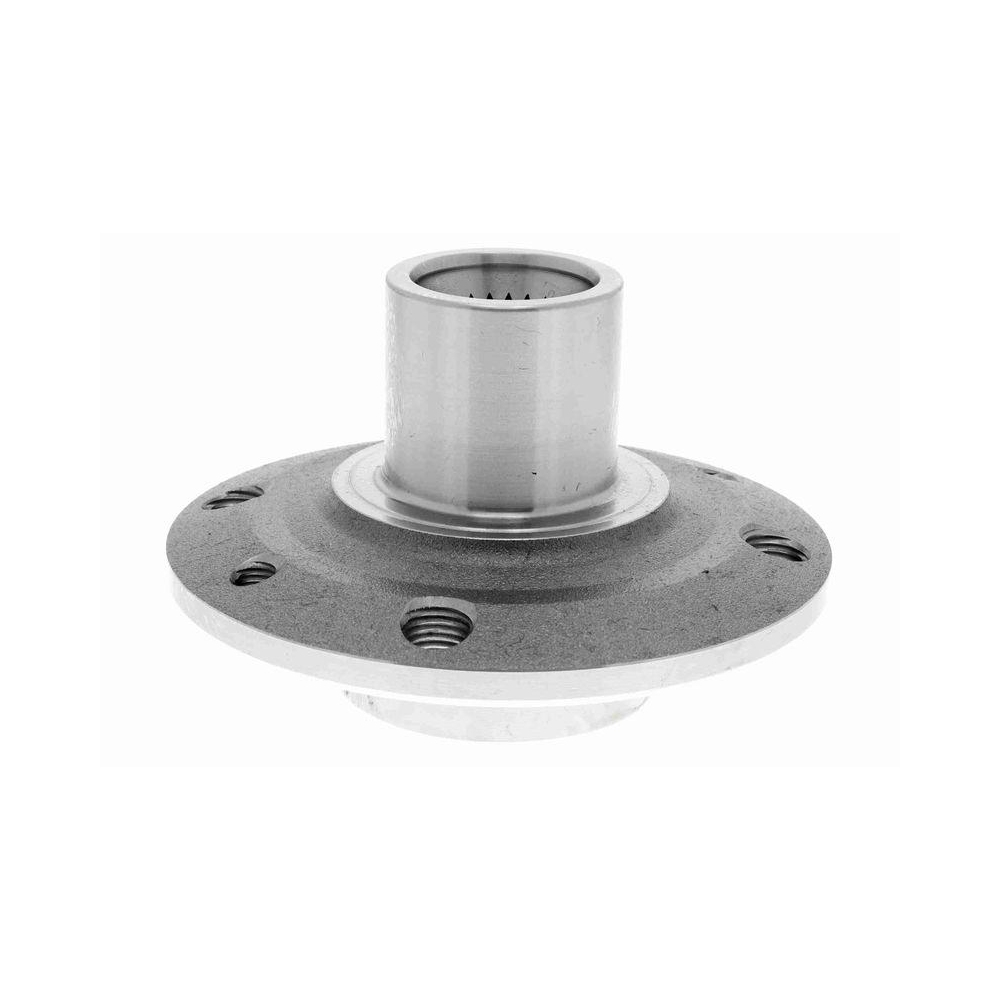 Radnabe VAICO V46-1193 Original VAICO Qualit&auml;t f&uuml;r RENAULT, Vorderachse