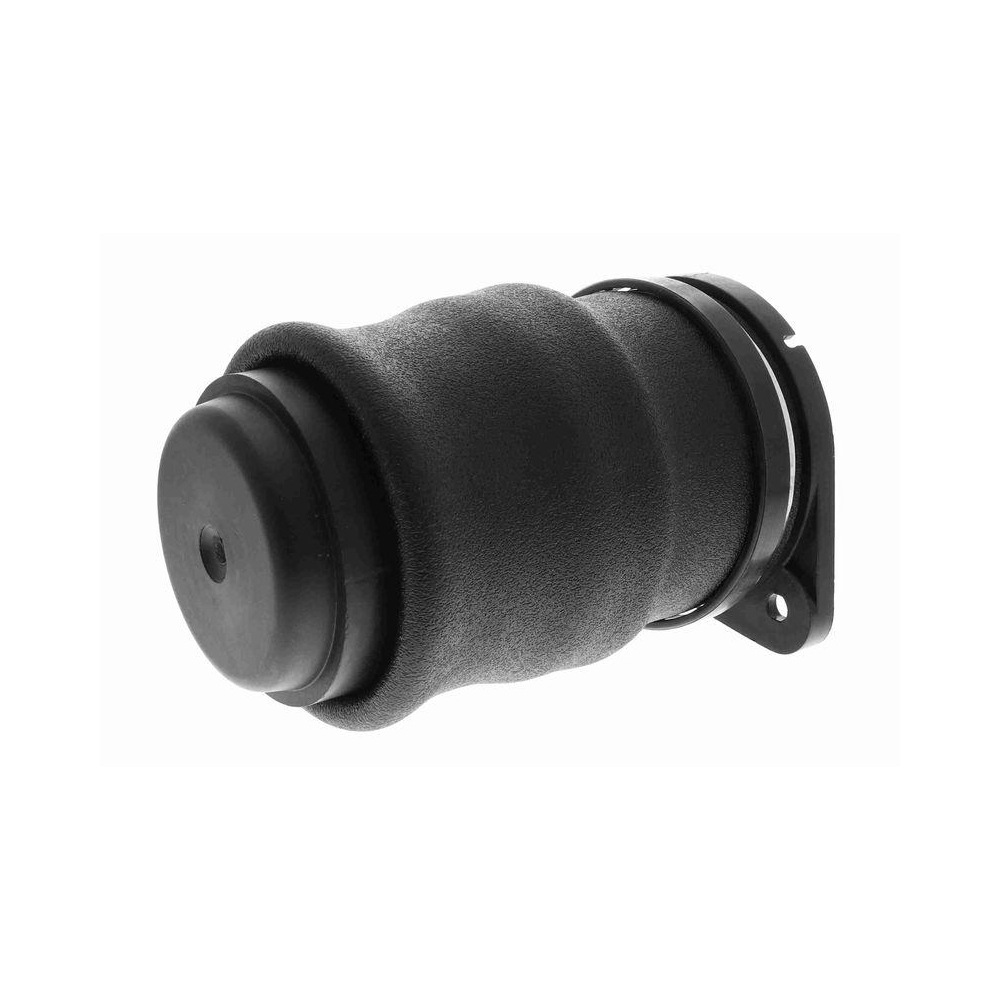 Luftfeder, Fahrwerk VEMO V30-50-0023 Original VEMO Qualit&auml;t f&uuml;r MERCEDES-BENZ