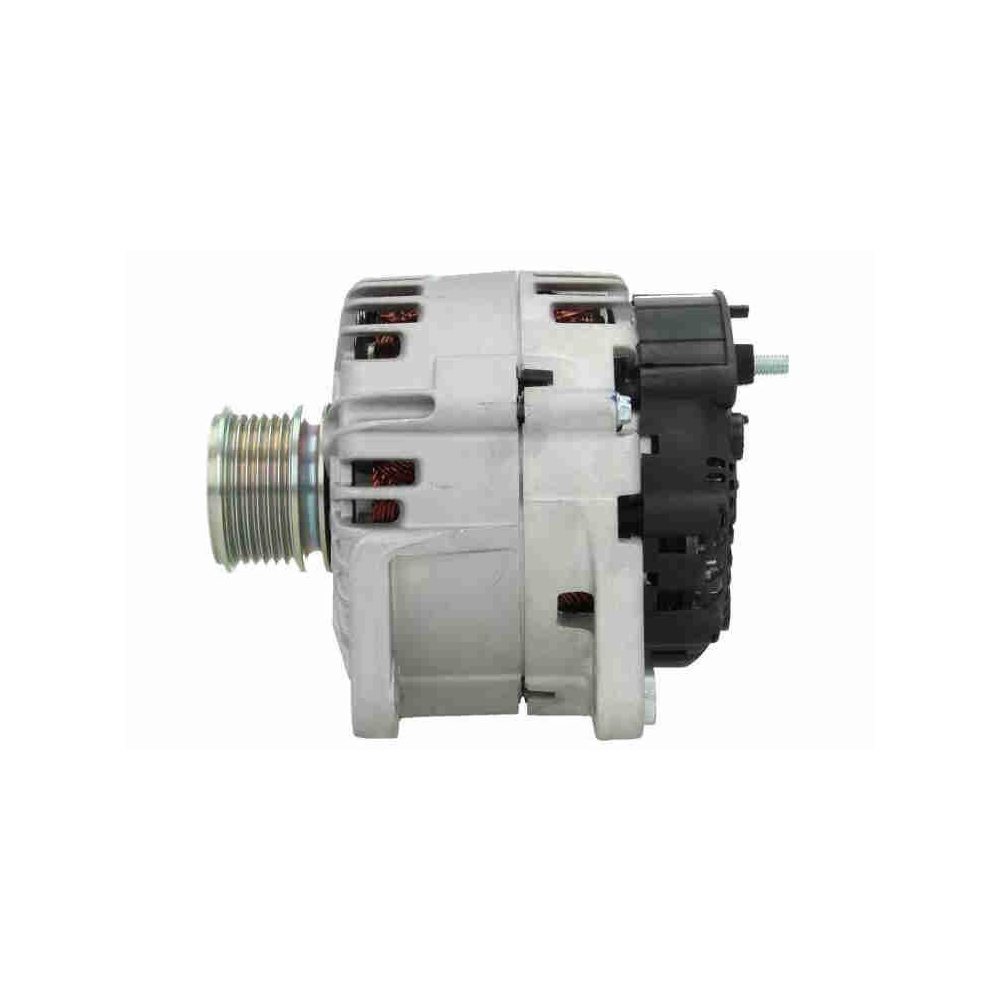 Generator VEMO V46-13-50006 Original VEMO Qualit&auml;t f&uuml;r NISSAN RENAULT DACIA
