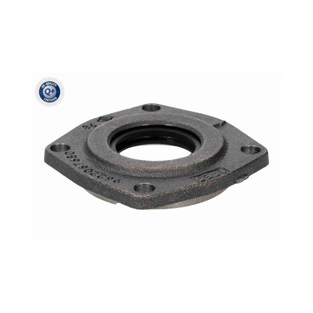 Wellendichtring, Antriebswelle VAICO V42-0916 Green Mobility Parts für CITROËN