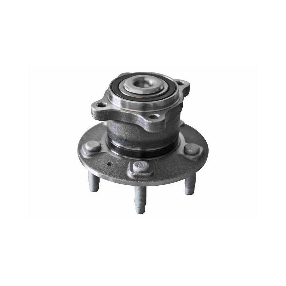 Radlagersatz VAICO V40-1670 Original VAICO Qualität für OPEL CHEVROLET