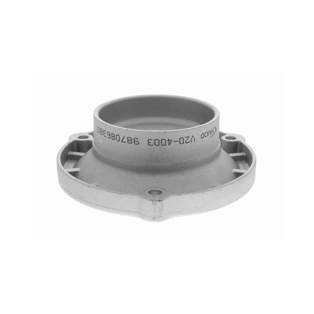 Federbeinst&uuml;tzlager VAICO V20-4003 Green Mobility Parts f&uuml;r BMW, Vorderachse