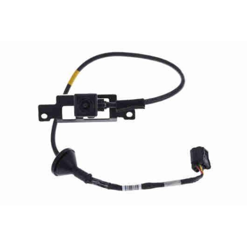 ACKOJA A53-74-0031 R&uuml;ckfahrkamera, Einparkhilfe Green Mobility Parts f&uuml;r KIA