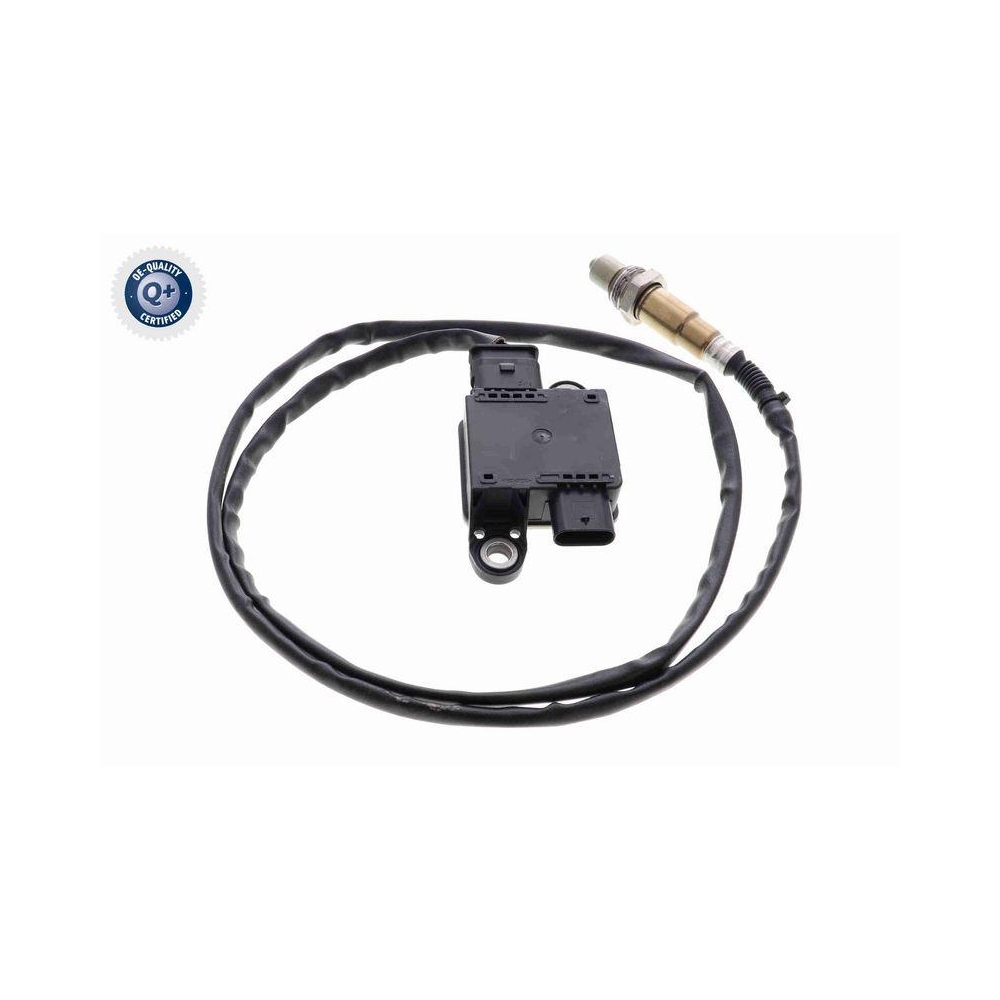 Partikelsensor VEMO V10-72-0078 Green Mobility Parts f&uuml;r AUDI PORSCHE SKODA VW