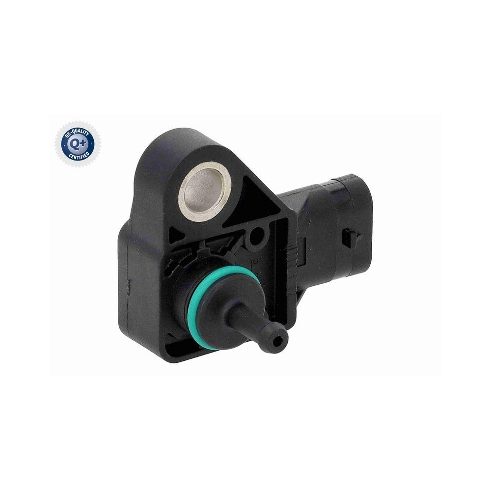Sensor, Saugrohrdruck VEMO V32-72-0123 Q+, Erstausr&uuml;sterqualit&auml;t f&uuml;r MAZDA
