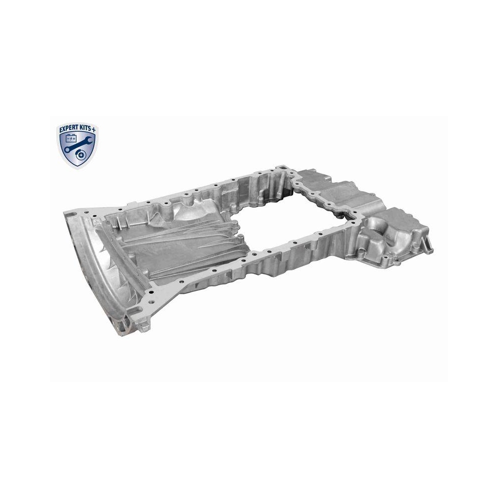 &Ouml;lwanne VAICO V30-4283 EXPERT KITS + f&uuml;r MERCEDES-BENZ