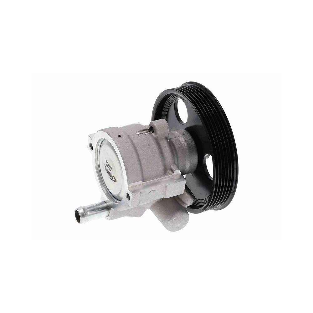 Hydraulikpumpe, Lenkung VAICO V46-1839 Original VAICO Qualit&auml;t f&uuml;r RENAULT