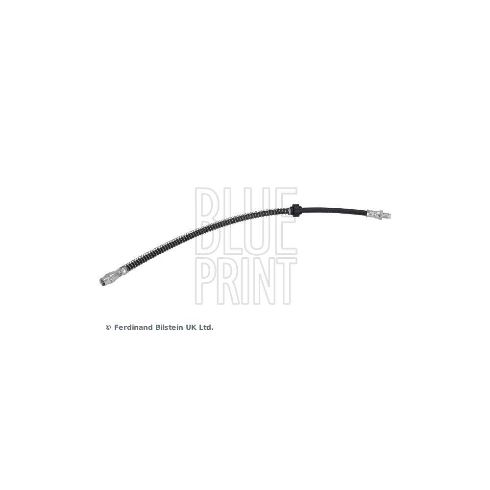 Bremsschlauch BLUE PRINT ADBP530048 f&uuml;r NISSAN OPEL RENAULT VAUXHALL