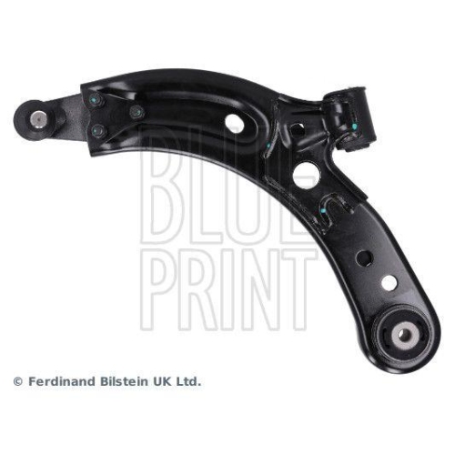 Lenker, Radaufh&auml;ngung BLUE PRINT ADBP860217 f&uuml;r MG, Vorderachse links