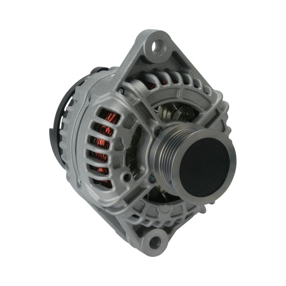 HC-Cargo F 032 114 088 Generator f&uuml;r OPEL